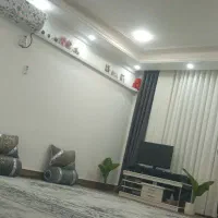 روزانه هفته ای