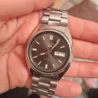 ساعت سیکو ۵|ساعت|تهران, اتابک|دیوار