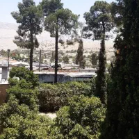 برگزاری مراسم دربهترین نقطه شیرازدارای برق اضطراری|خدمات پذیرایی، مراسم|شیراز, دروازه قران|دیوار