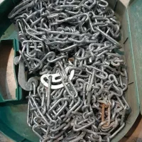 زنجیر چرخ کوییک و ساینا و...