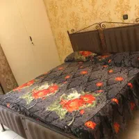 تخت فرفوژه