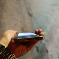 16 pro max|موبایل|بیرجند, |دیوار