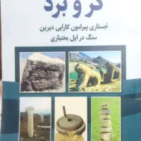 تاریخ|کتاب و مجله تاریخی|اهواز, منبع اب|دیوار