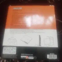 دسته بی سیم برای کامپیوتر|کنسول، بازی ویدئویی و آنلاین|زرقان, |دیوار