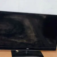 تلویزیون ال جی