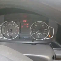 پارسtu5|خودرو سواری و وانت|تربت‌حیدریه, مسجد جامع|دیوار