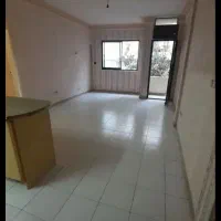 اجاره ۷۵ متری تک واحدی ۲ خواب رشتیان|اجارهٔ آپارتمان|رشت, رشتیان|دیوار