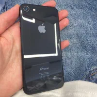 Iphone 8|موبایل|کرج, عظیمیه|دیوار