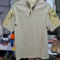 فروش تی شرت