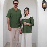 انلاین|لباس|کنگاور, |دیوار