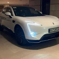 آواتار 11، مدل ۲۰۲۵