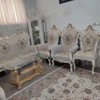 مبل و فرش|فرش|ورامین, ورامین|دیوار