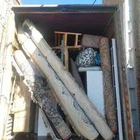 باربریشرکتحملونقلاثاثیهمنزل آیریکبارگستر|خدمات حمل و نقل|قم, شهرک قدس|دیوار