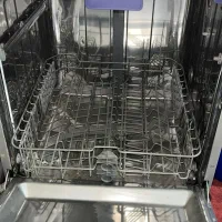 ماشین ظرفشویی جنرال|ماشین ظرفشویی|کرج, شاهین‌ویلا|دیوار