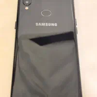 a10s تمیز|موبایل|قم, باجک دو|دیوار