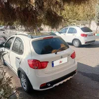 کوییک 1401|خودرو سواری و وانت|تهران, مشیریه|دیوار