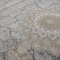 فرش کبیر کاشان
