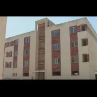 فروش مسکن مهر دادگستری ( مهردشت )