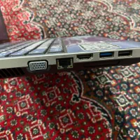 لب تاب hp|رایانه همراه|شاهین دژ, |دیوار