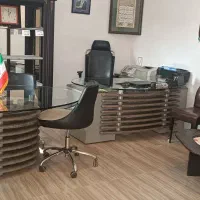 کمپ ترک اعتیاد لطف الهی