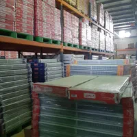 رادیاتور پنلی