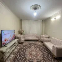 اجاره آپارتمان تکواحدی شمالی در افسریه جنوبی