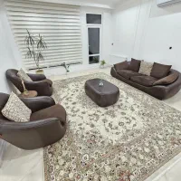 ۱۱۳ متر / تـک واحـدی / نـوسـاز / لاکچری / زیر قیمت|فروش آپارتمان|قم, شهرک شهرداری|دیوار