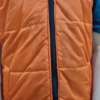 پافر دو رو|کفش و لباس بچه|ری, ملک‌آباد|دیوار