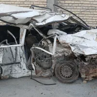 پراید ۱۳۱مدل ۹۴|خودرو سواری و وانت|شوشتر, |دیوار