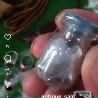 جیوه پزشکی پاک