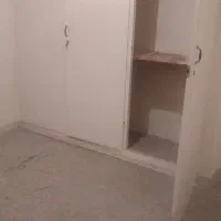 یک واحداپارتمان|اجارهٔ آپارتمان|تهران, شهید رجایی|دیوار