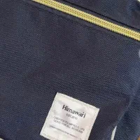 کوله مادر کودک / دانشجویی هیماواری|کیف، کفش، کمربند|کرج, خرمدشت|دیوار