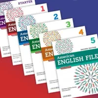 تدریس خصوصی زبان انگلیسی جنرال بصورت آنلاین