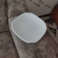 حراج ظروف چینی شیک