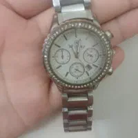 ساعت برند moonax