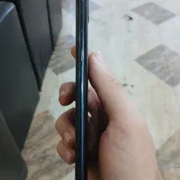 سامسونگa30s|موبایل|مشهد, مهدی آباد|دیوار