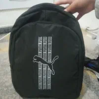 کیف|کیف، کفش، کمربند|نورآباد, |دیوار