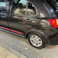 کوییک 402مدل R بی رنگ|خودرو سواری و وانت|کرج, مهرویلا شمالی|دیوار