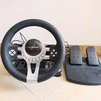 فرمان بازی نو فوری|کنسول، بازی ویدئویی و آنلاین|سمنان, |دیوار