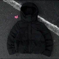 کاپشن|لباس|شاهین دژ, |دیوار