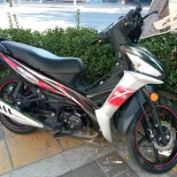 متور پرواز پانیک