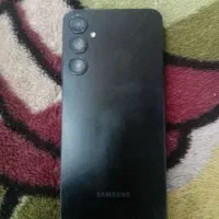 سامسونگ A05s