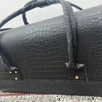 ناخن|آرایشی، بهداشتی، درمانی|تهران, خاک سفید|دیوار