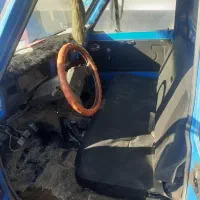 سایپا|خودرو سنگین|صوفیان, |دیوار