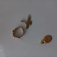 طلا