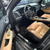 ولو cx90 مدل ۲۰۲۲ گذر موقت|خودرو سواری و وانت|رشت, انصاری|دیوار