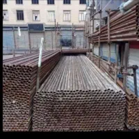 فروش لوله داربست درجه ۱|مصالح و تجهیزات ساختمان|چابهار, |دیوار