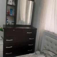 کمد سالم و ارزون