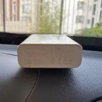 پاوربانک 20 هزار شیائومی Xiaomi|لوازم جانبی موبایل و تبلت|پردیس, فاز ۸|دیوار