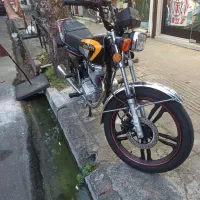 موتور کویر ۲۰۰